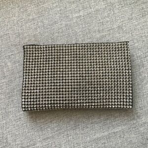 Amber Sceats Stella Crystal Bag